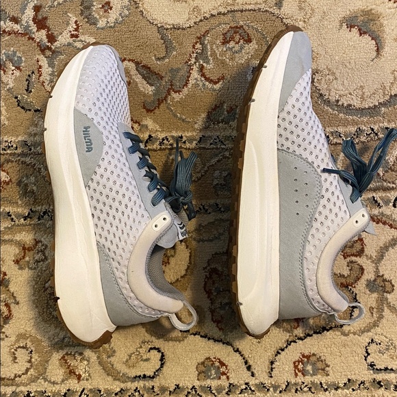 HILMA 8.5 - Picture 4 of 7